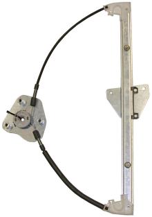 VALEO 851019
